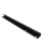 Akcesorium do fotela Playseat Gearshift Support